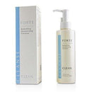 Skin Care CLEAN Refreshing Moisturizing Cleanser - 200ml