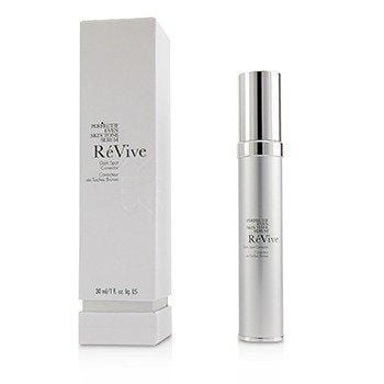 Skin Care Perfectif Even Skin Tone Serum - Dark Spot Corrector - 30ml