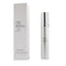 Skin Care Perfectif Even Skin Tone Serum - Dark Spot Corrector - 30ml