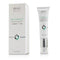 Skin Care SUZANOBAGIMD Retivance Skin Rejuvenating Complex - 30g