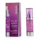 Skin Care Multi-Action Active Infusion Youth Serum - 29ml