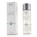 Skin Care SUZANOBAGIMD Balancing Toner - 200ml