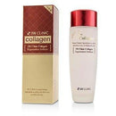 Skin Care Collagen Regeneration Softener - 150ml