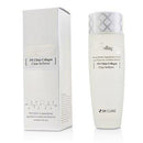 Skin Care Collagen White Clear Softener - 150ml