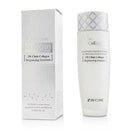 Skin Care Collagen White Brightening Emulsion - 150ml