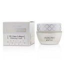 Skin Care Collagen White Whitening Cream - 60ml