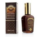 Skin Care Premium Placenta Brightening Day Eye Serum - 50ml