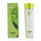 Skin Care Aloe Full Water Activating Emulsion - For Dry to Normal Skin Types - 150ml