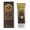 Skin Care Premium Placenta Sun BB Cream SPF 40/ PA+++ - 70ml