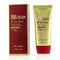 Skin Care UV Sun Block BB Cream SPF50+ PA+++ - 50ml