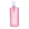 Skin Care POREfinist¬≤ Sakura Refreshing Cleansing Oil - 450ml