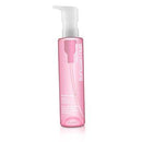 Skin Care POREfinist¬≤ Sakura Refreshing Cleansing Oil - 150ml