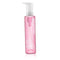 Skin Care POREfinist¬≤ Sakura Refreshing Cleansing Oil - 150ml