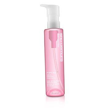 Skin Care POREfinist¬≤ Sakura Refreshing Cleansing Oil - 150ml