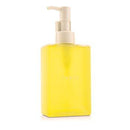 Skin Care Balancing Cleansing Oil - 200ml