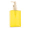 Skin Care Balancing Cleansing Oil - 200ml