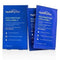 Skin Care Polypeptide Collagel+ Line Lifting Hydrogel Mask For Eye - 8 Treatments