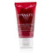 Skin Care Gommage Douceur Framboise Exfoliating Gel In Oil - 50ml