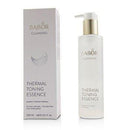 Skin Care CLEANSING Thermal Toning Essence - 200ml