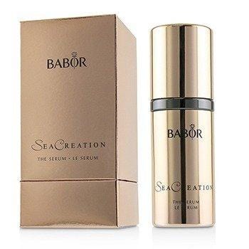 Skin Care SeaCreation The Serum - 50ml