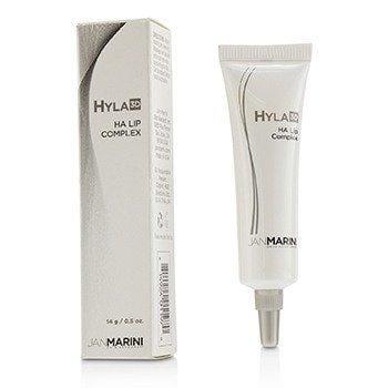 Skin Care Hyla3D HA Lip Complex - 14g