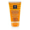 Skin Care Suncare Face &Body Sun Protection Milk SPF 30 With Sea Lavender &Propolis - 150ml