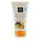 Skin Care Suncare Kids Protection Face &Body Milk SPF 50 With Apricot &Calendula - 150ml