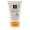 Skin Care Suncare Babies Protection SPF 30 With Natural Olive &Calendula - 100ml