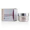 Skin Care Total Age Correction Amplified - Anti-Aging Rich Day Cream &Glow Amplifier - 50ml