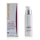 Skin Care Total Age Correction Amplified - Dark Spot Corrector &Glow Amplifier SPF15 - 30ml