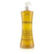 Skin Care Huile De Douche Relaxante Relaxing Cleansing Body Oil With Jasmine &White Tea Extracts - 400ml