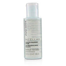 Skin Care Micellar Delicate Cleansing Water - All Skin Types, Including Sensitive Skin - 100ml