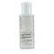 Skin Care Micellar Delicate Cleansing Water - All Skin Types, Including Sensitive Skin - 100ml