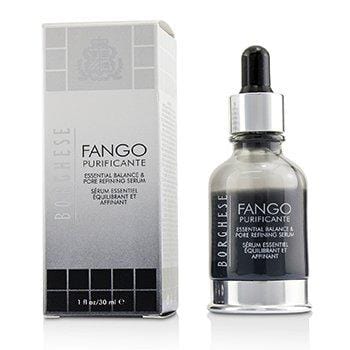 Skin Care Fango Essential Balance &Pore Refining Serum - 30ml