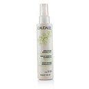 Skin Care Make-Up Removing Cleansing Oil - 150ml