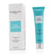 Skin Care Pore Minimizer - Pore Correcting Treatment - 15ml