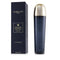 Skin Care Orchidee Imperiale Exceptional Complete Care The Essence-In-Lotion - 125ml