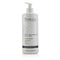 Skin Care Purete Marine Gentle Purifying Gel (Salon Size) - 500ml