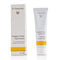 Skin Care Hydrating Cream Mask - 30ml