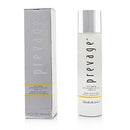 Skin Care Anti-Aging Antioxidant Infusion Essence - 140ml