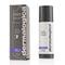 Skin Care UltraCalming Barrier Defense Booster - 30ml