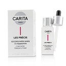 Skin Care Les Precis Glycopolymere Marin [+] Oligopeptides Tightening &Lifting Concentrate - 15ml