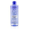 Skin Care Bi-Phase Micellar Water (Bi-Fase Micellair Water) - For All Skin Types, even Sensitive Skin - 400ml