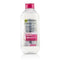 Skin Care SkinActive Micellar Water - For Dry Skin - 400ml