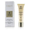 Skin Care Abeille Royale Rich Day Cream - Firming, Wrinkle Minimizing, Radiance - 30ml