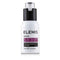 Skin Care Biotec Activator 5 - Anti-Blemish (Salon Product) - 30ml