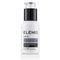 Skin Care Biotec Activator 3 - Resurfacting (Salon Product) - 30ml