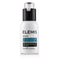 Skin Care Biotec Activator 2 - Lines &Wrinkles (Salon Product) - 30ml