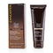 Skin Care Sun 365 BB Body Cream SPF15 - # Universal Shade - 125ml