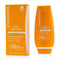 Skin Care Sun Sensitive Delicate Softening Milk For Body SPF30 - 125ml